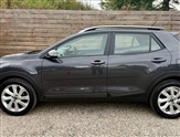Kia Stonic Image 5