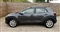 Kia Stonic Image 5