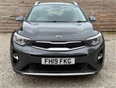 Kia Stonic Image 6