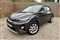 Kia Stonic Image 7