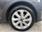Kia Stonic Image 9