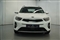 Kia Stonic Image 10