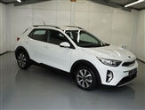 Kia Stonic Image 2