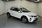 Kia Stonic Image 2