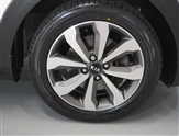 Kia Stonic Image 3