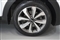 Kia Stonic Image 3