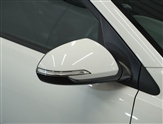 Kia Stonic Image 4