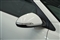 Kia Stonic Image 4