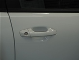 Kia Stonic Image 5