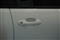 Kia Stonic Image 5
