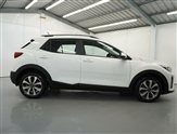 Kia Stonic Image 6