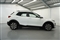 Kia Stonic Image 6
