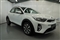 Kia Stonic Image 7