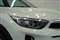 Kia Stonic Image 8
