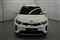 Kia Stonic Image 9