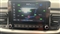 Kia Stonic Image 10