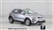 Kia Stonic Image 1