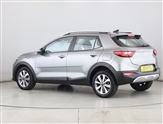 Kia Stonic Image 2