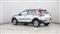 Kia Stonic Image 2