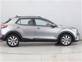 Kia Stonic Image 3