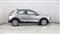Kia Stonic Image 3