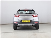 Kia Stonic Image 4