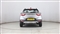 Kia Stonic Image 4