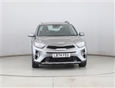 Kia Stonic Image 5