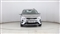 Kia Stonic Image 5