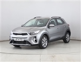 Kia Stonic Image 6
