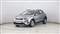 Kia Stonic Image 6