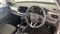 Kia Stonic Image 7
