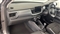 Kia Stonic Image 8
