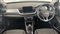 Kia Stonic Image 9