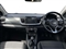 Kia Stonic Image 10