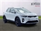 Kia Stonic Image 1