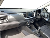 Kia Stonic Image 2
