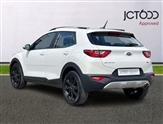 Kia Stonic Image 3