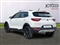 Kia Stonic Image 3