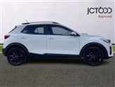 Kia Stonic Image 4