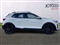 Kia Stonic Image 4