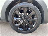Kia Stonic Image 5