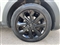 Kia Stonic Image 5