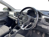 Kia Stonic Image 6