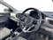 Kia Stonic Image 6