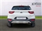 Kia Stonic Image 7