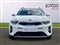 Kia Stonic Image 8