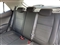 Kia Stonic Image 9