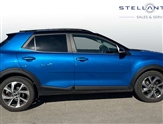 Kia Stonic Image 2
