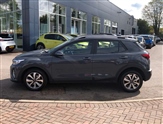 Kia Stonic Image 6